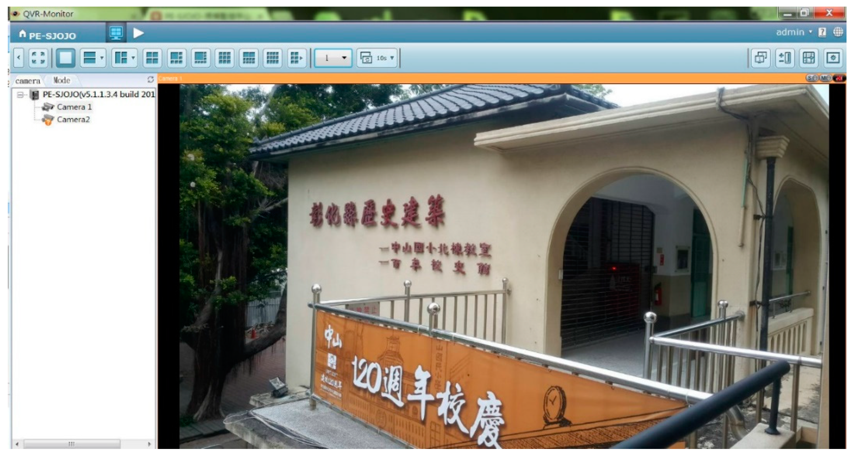 Arts 07 00034 g008 Arts 07 00034 g008