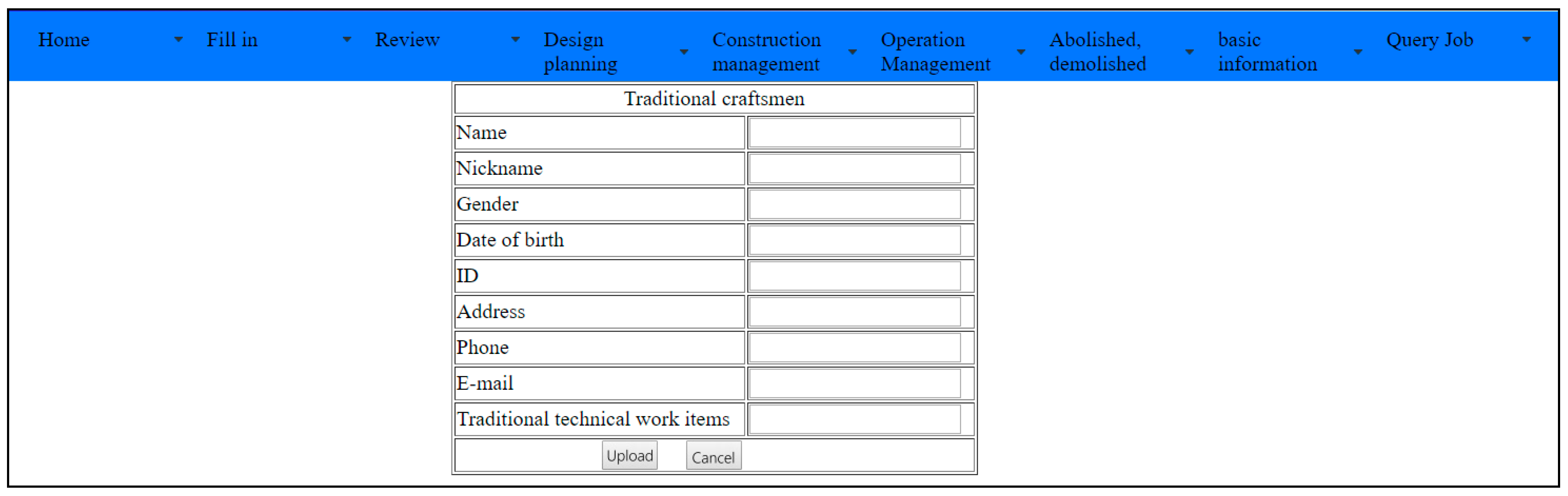 Arts 07 00034 g010 Arts 07 00034 g010