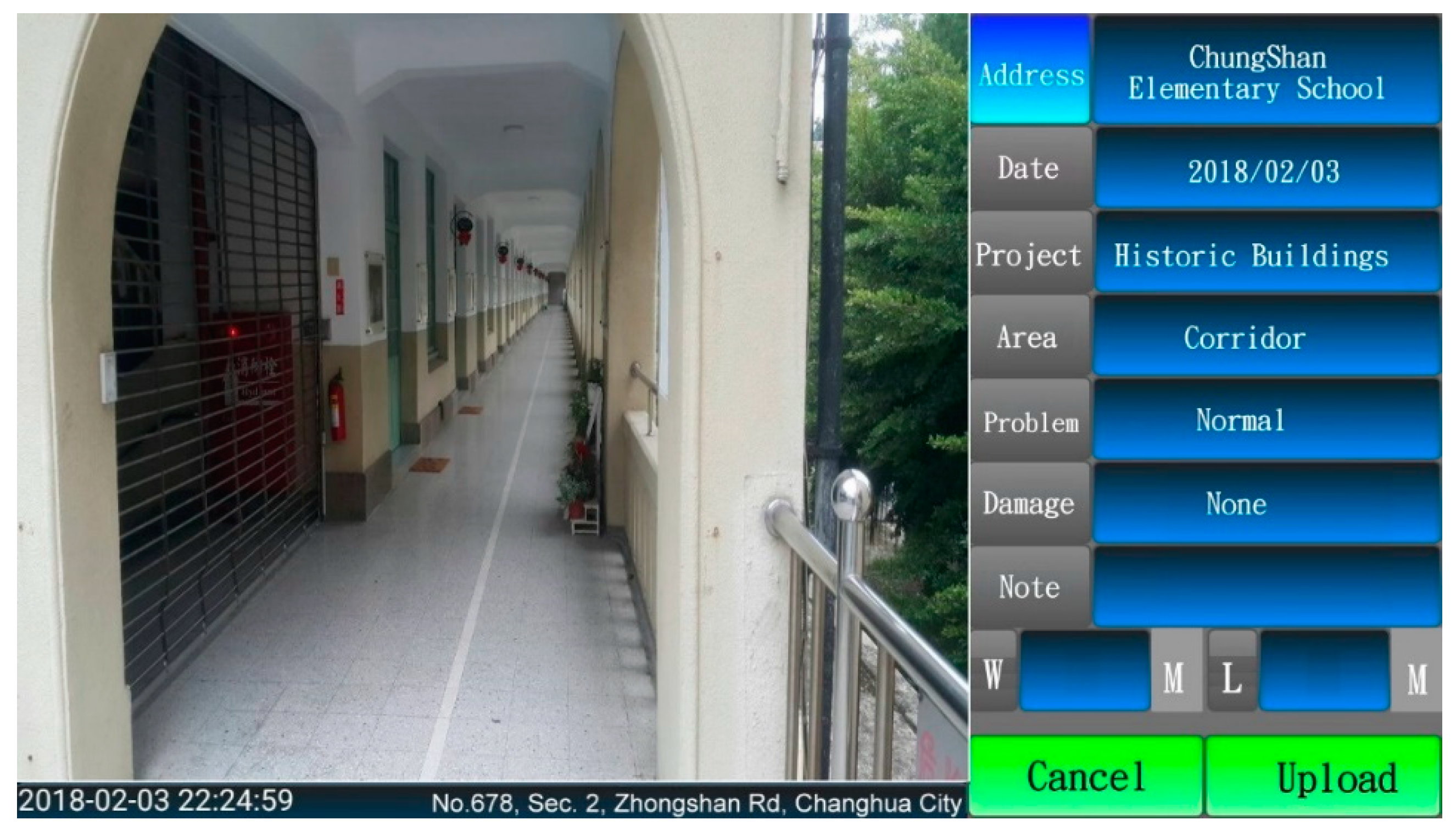 Arts 07 00034 g011 Arts 07 00034 g011