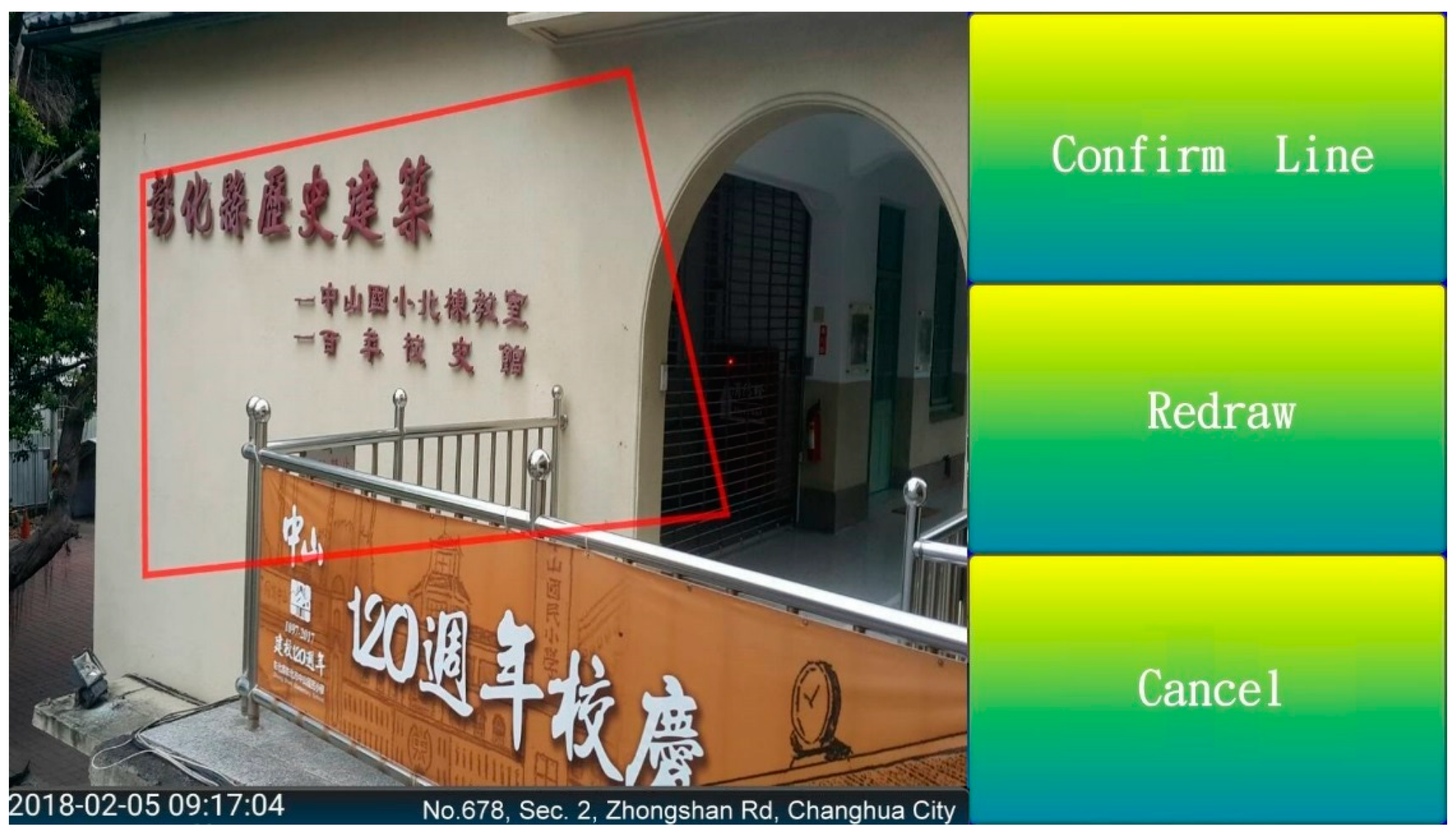 Arts 07 00034 g013 Arts 07 00034 g013