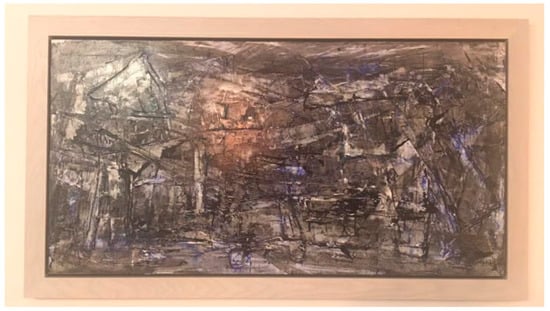 Arts 07 00062 g0a1 550