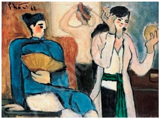 Arts 07 00062 g0a10 550