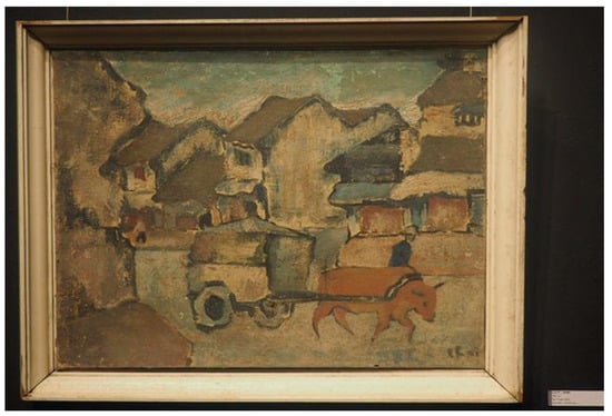 Arts 07 00062 g0a12 550