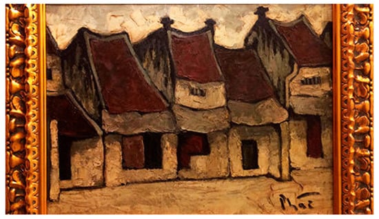 Arts 07 00062 g0a13 550