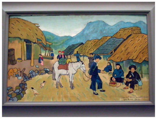 Arts 07 00062 g0a15 550