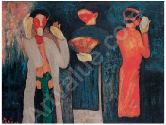 Arts 07 00062 g0a16 550