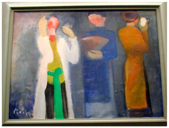 Arts 07 00062 g0a17 550