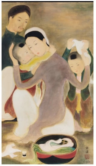 Arts 07 00062 g0a18 550