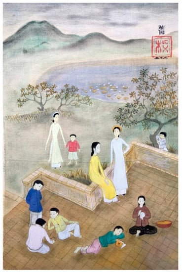 Arts 07 00062 g0a19 550