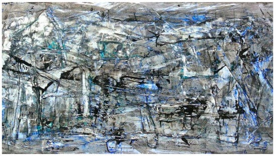 Arts 07 00062 g0a2 550