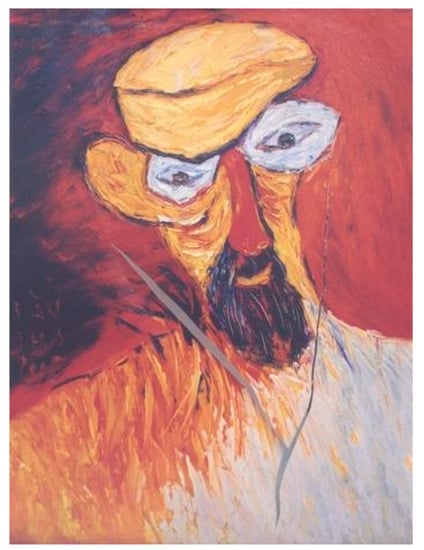 Arts 07 00062 g0a21 550