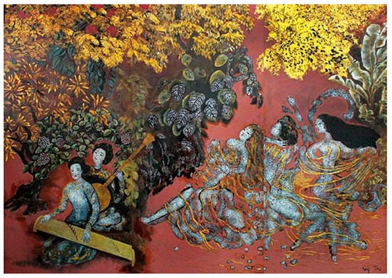 Arts 07 00062 g0a22 550