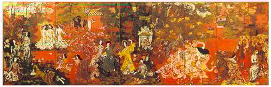 Arts 07 00062 g0a23 550