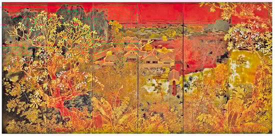 Arts 07 00062 g0a24 550