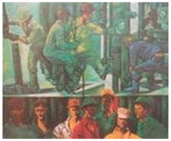 Arts 07 00062 g0a25 550