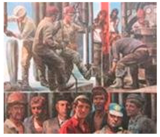 Arts 07 00062 g0a26 550