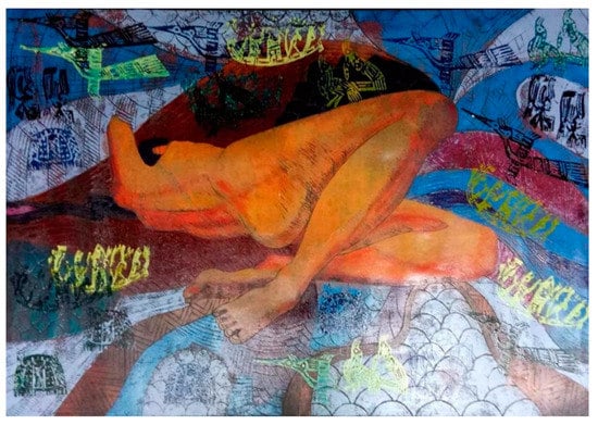 Arts 07 00062 g0a27 550