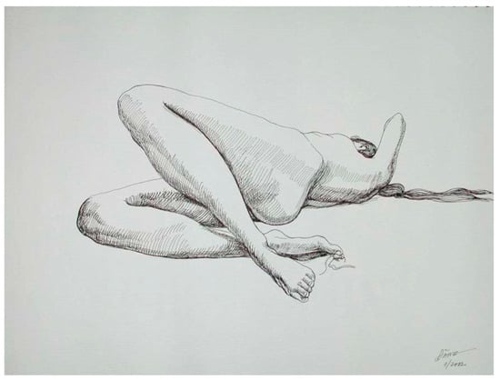 Arts 07 00062 g0a28 550