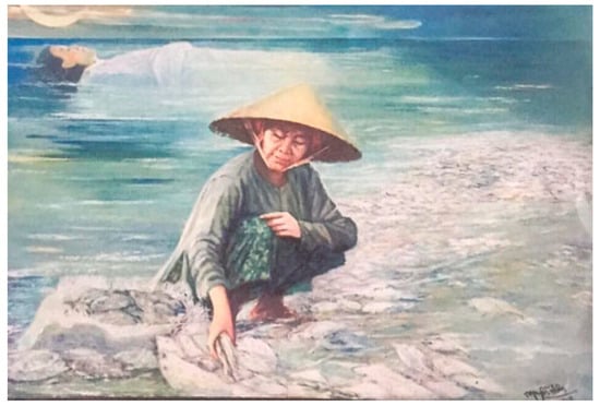 Arts 07 00062 g0a29 550