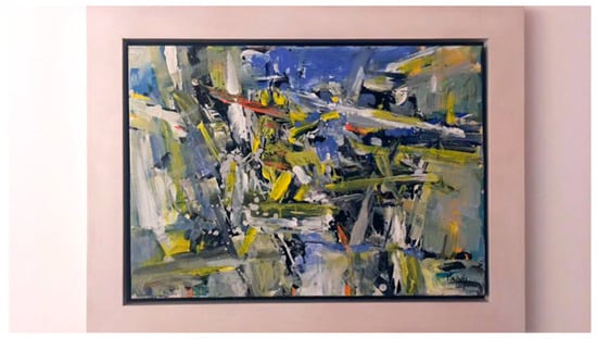 Arts 07 00062 g0a3 550