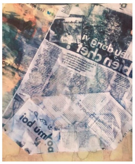 Arts 07 00062 g0a30 550