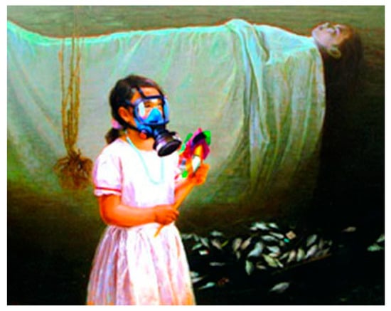 Arts 07 00062 g0a31 550