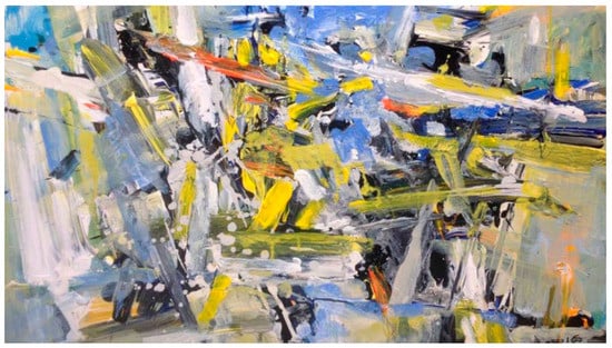 Arts 07 00062 g0a4 550