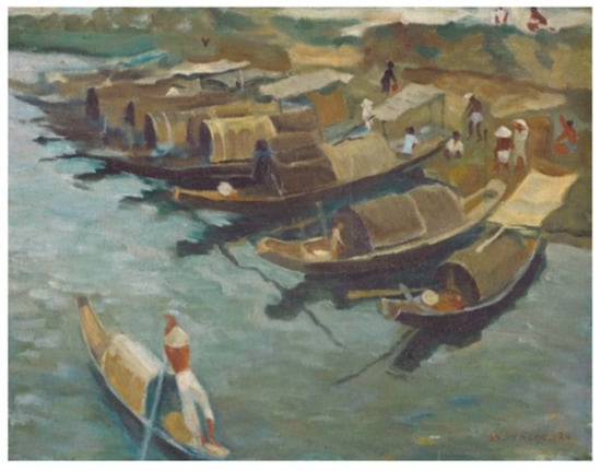 Arts 07 00062 g0a5 550