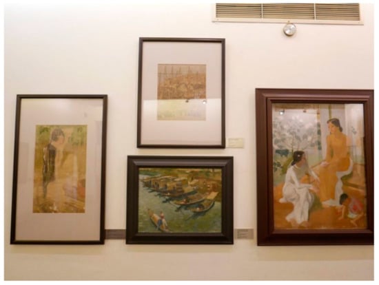 Arts 07 00062 g0a6 550