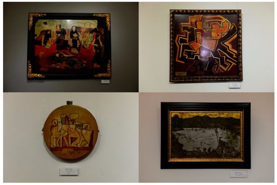 Arts 07 00062 g0a8b 550