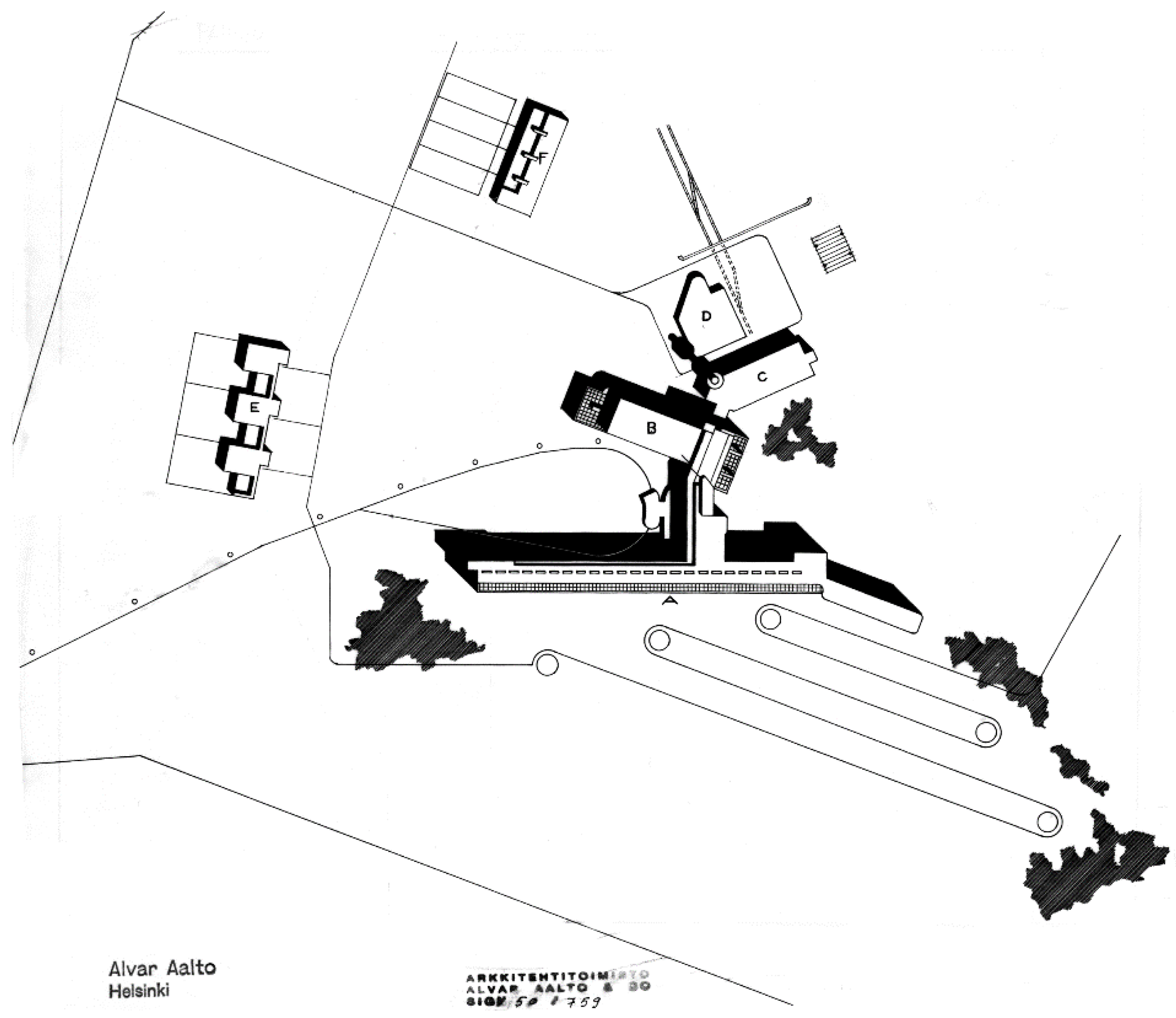 Arts 07 00078 g001
