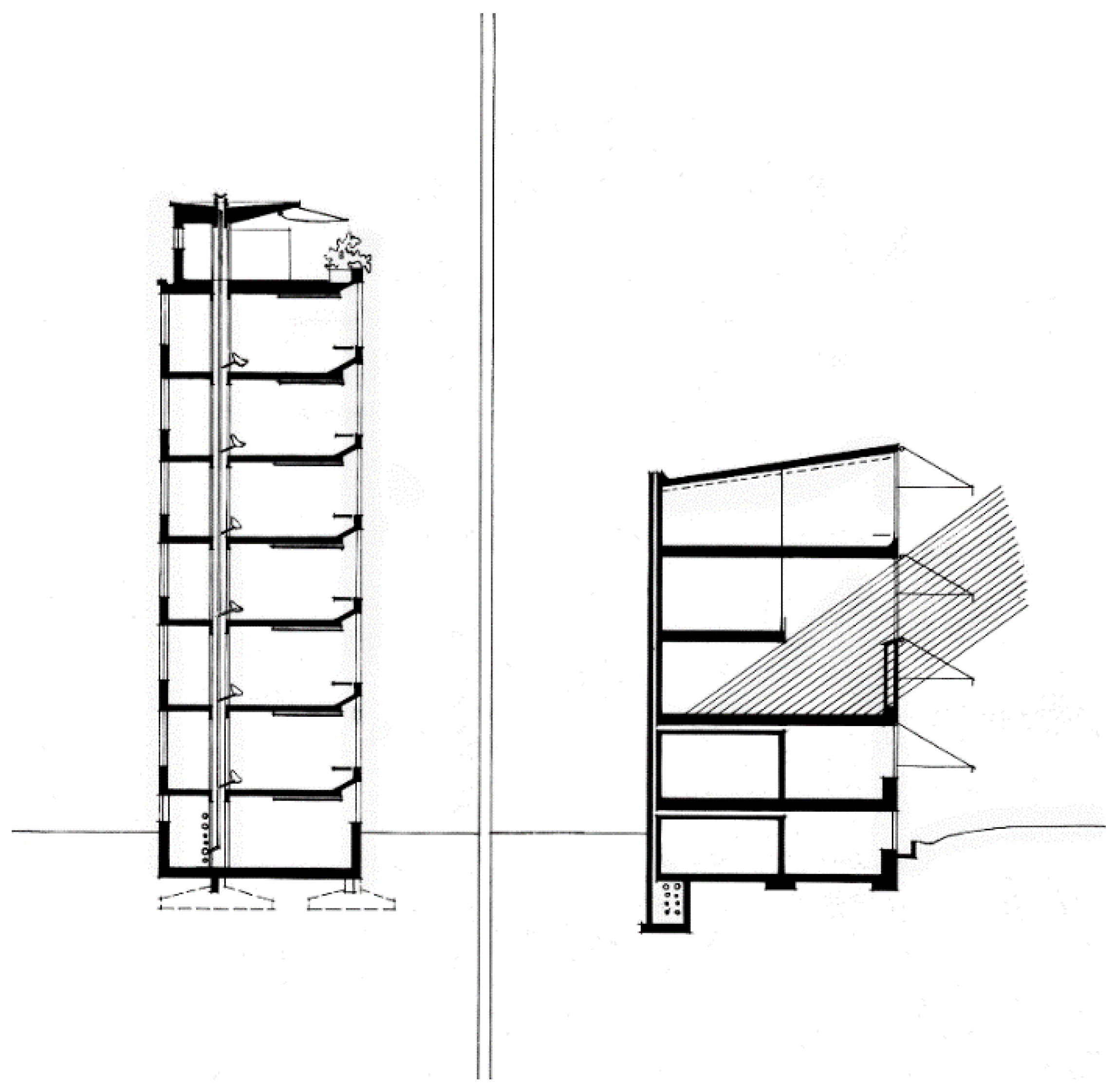 Arts 07 00078 g004