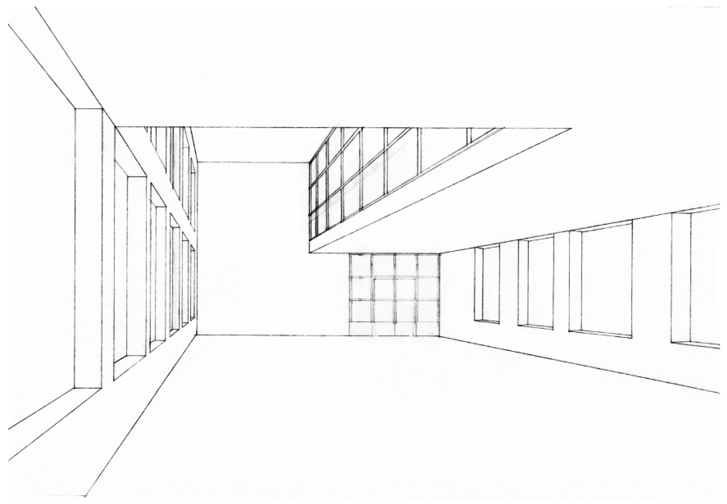 Arts 07 00078 g005