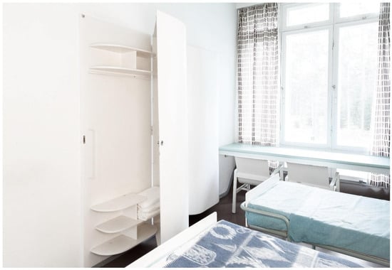 Arts 07 00078 g010 550