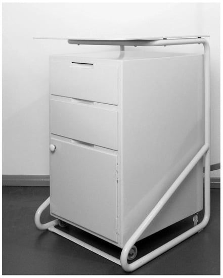 Arts 07 00078 g011 550