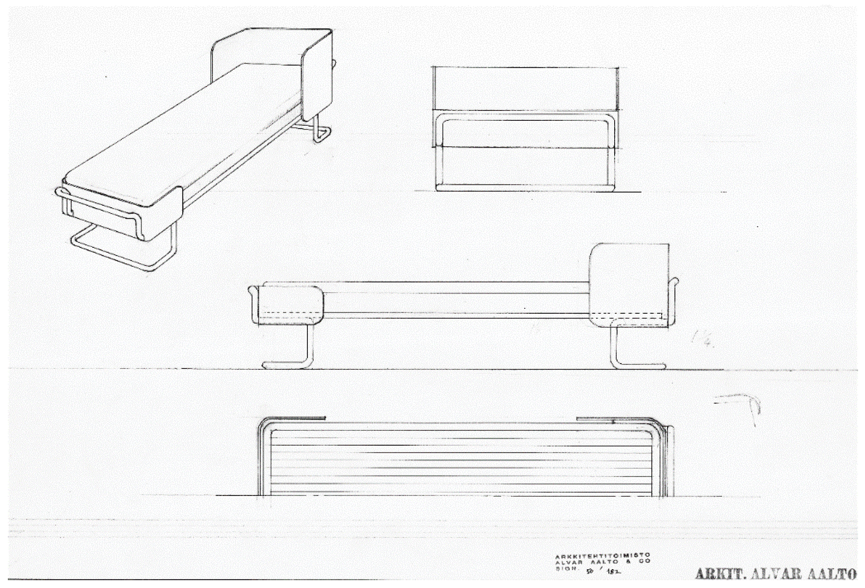 Arts 07 00078 g012