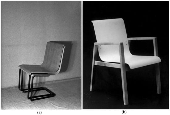 Arts 07 00078 g013 550