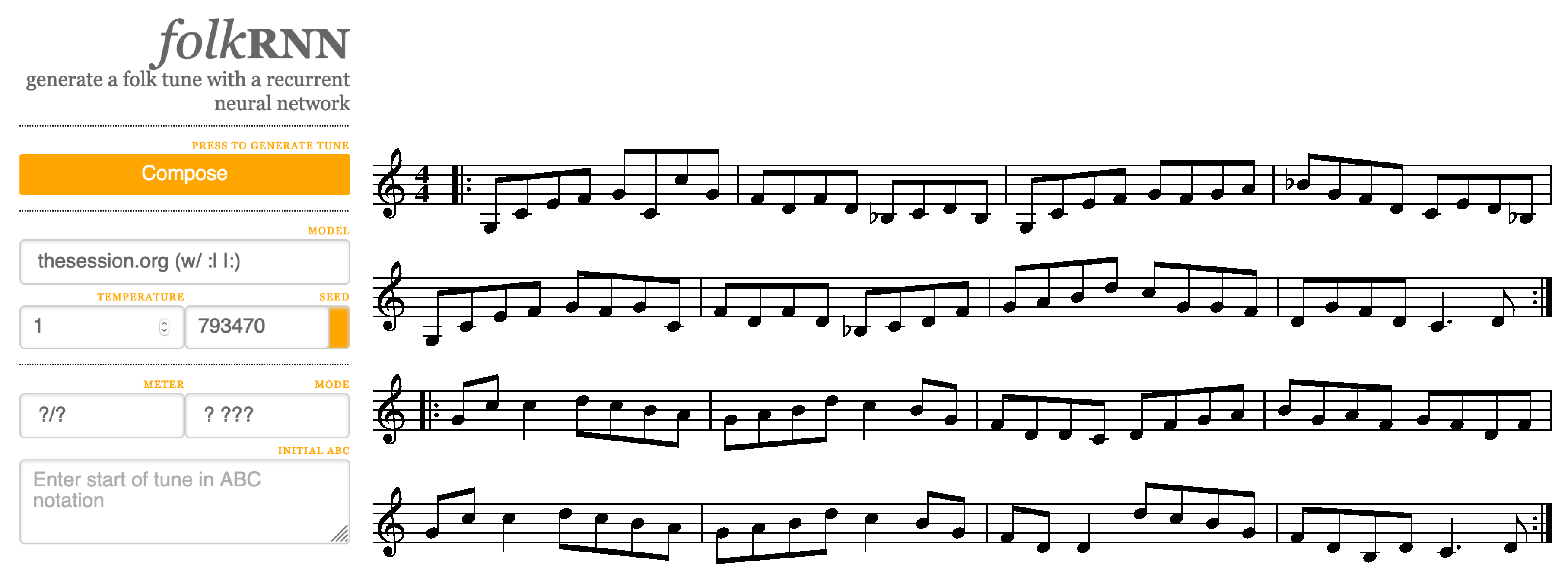 Arts 08 00115 g001 Arts 08 00115 g001