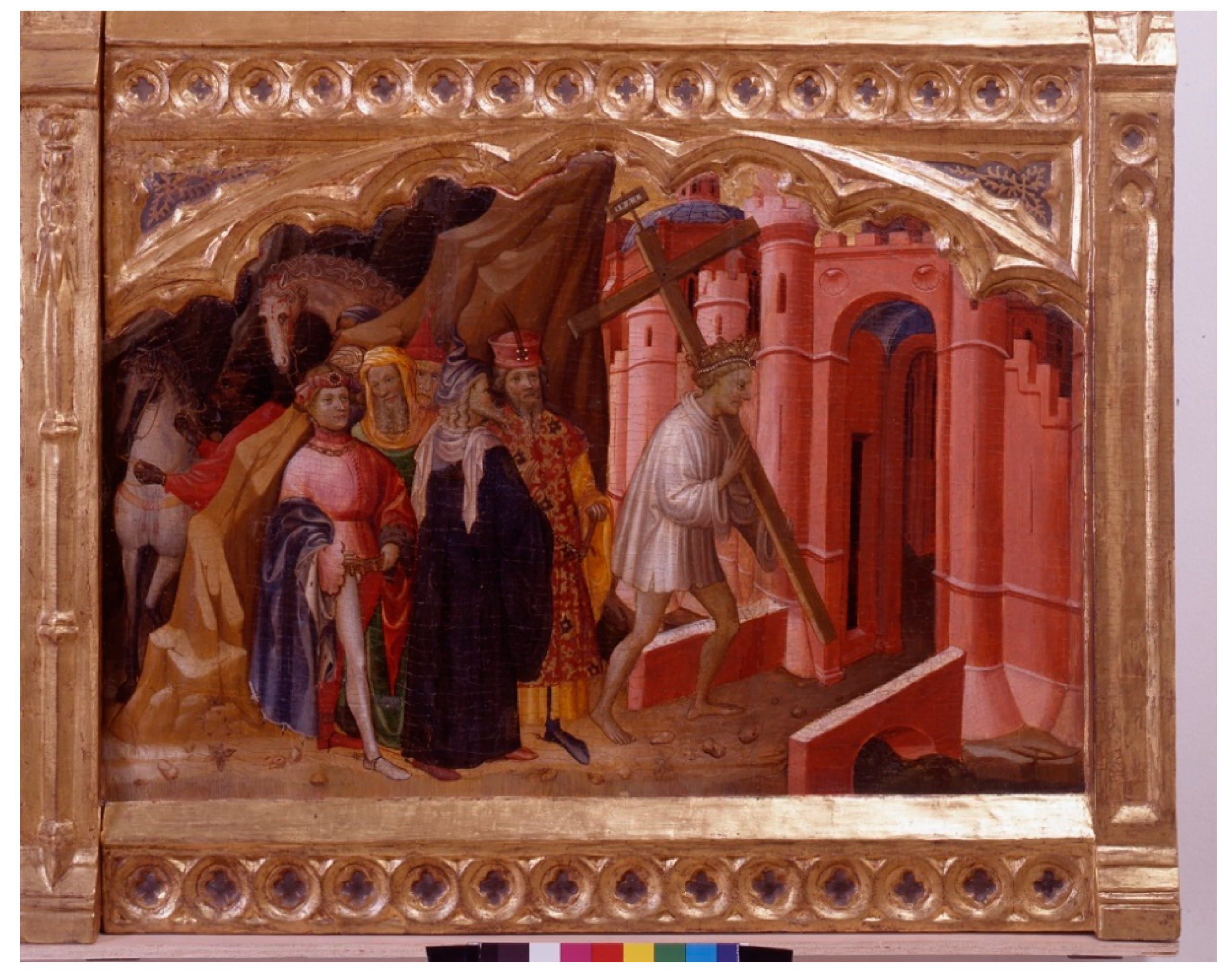 Arts 08 00143 g002