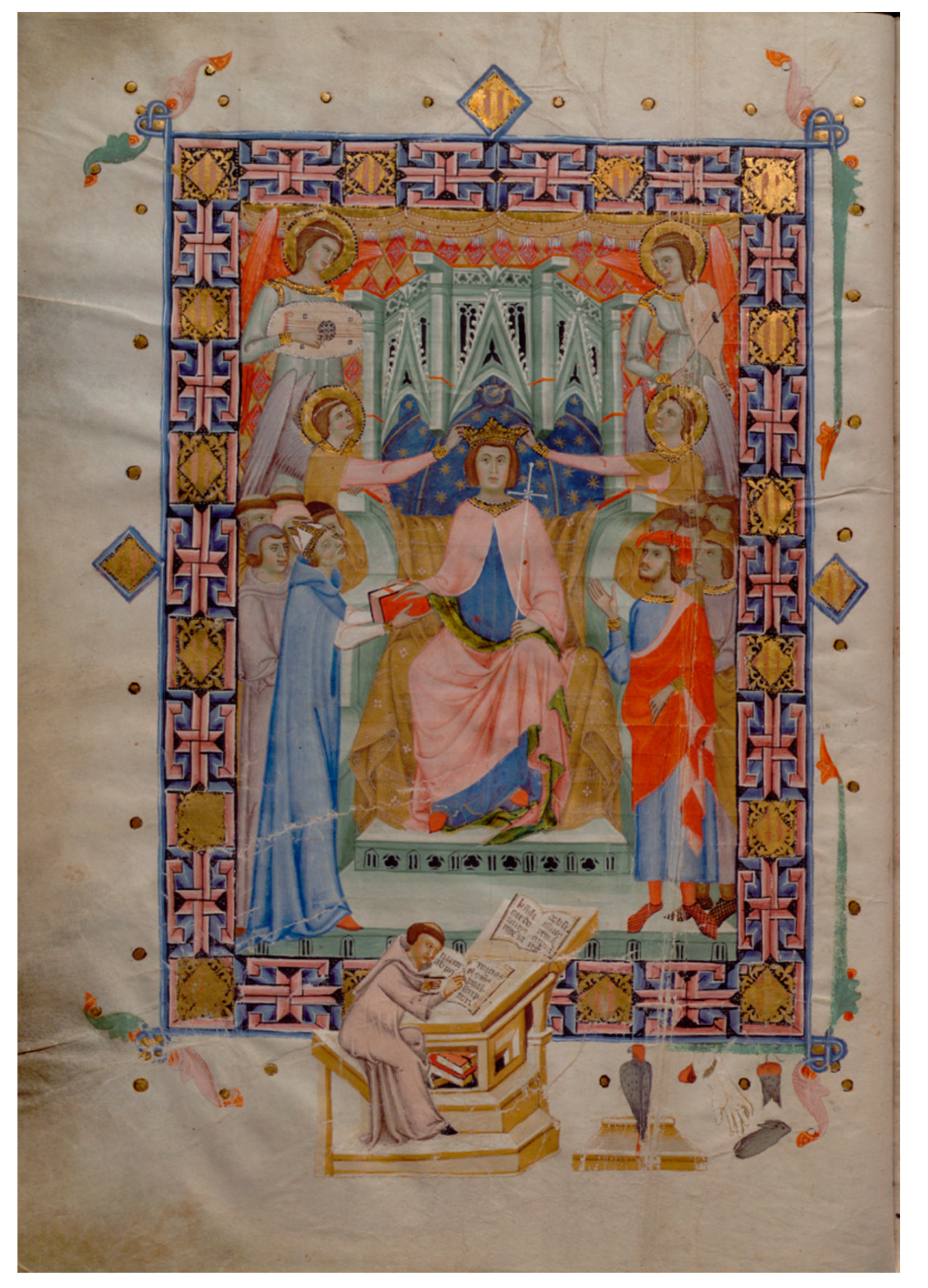 Arts 08 00143 g003