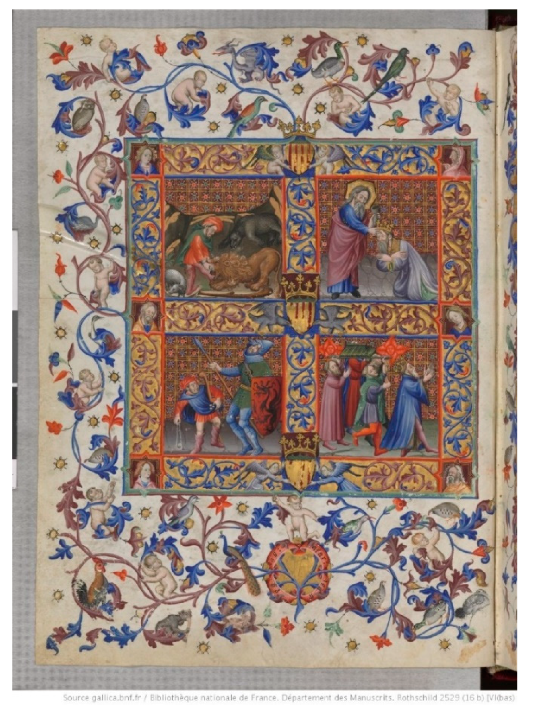 Arts 08 00143 g004