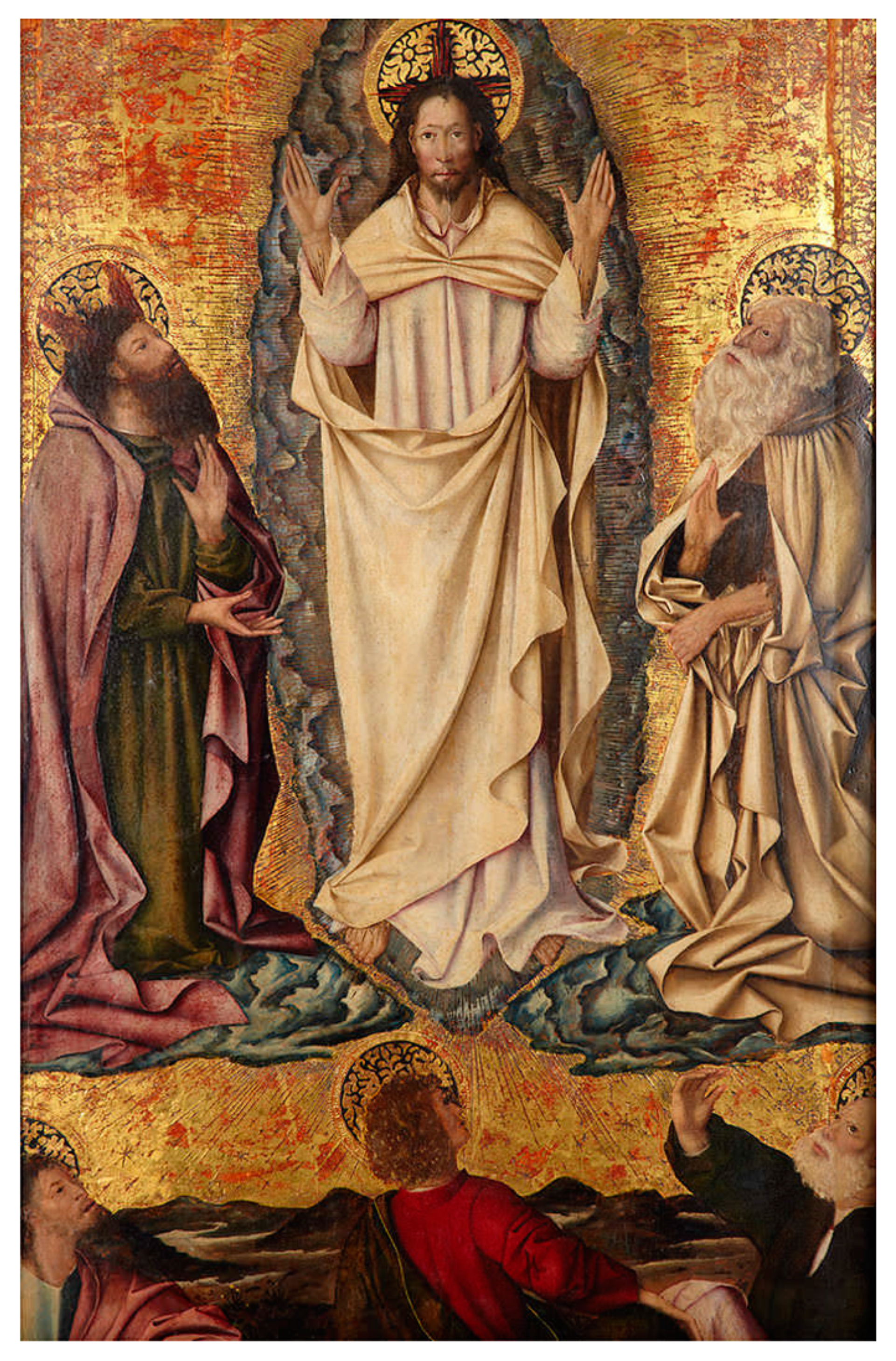 Arts 08 00143 g006