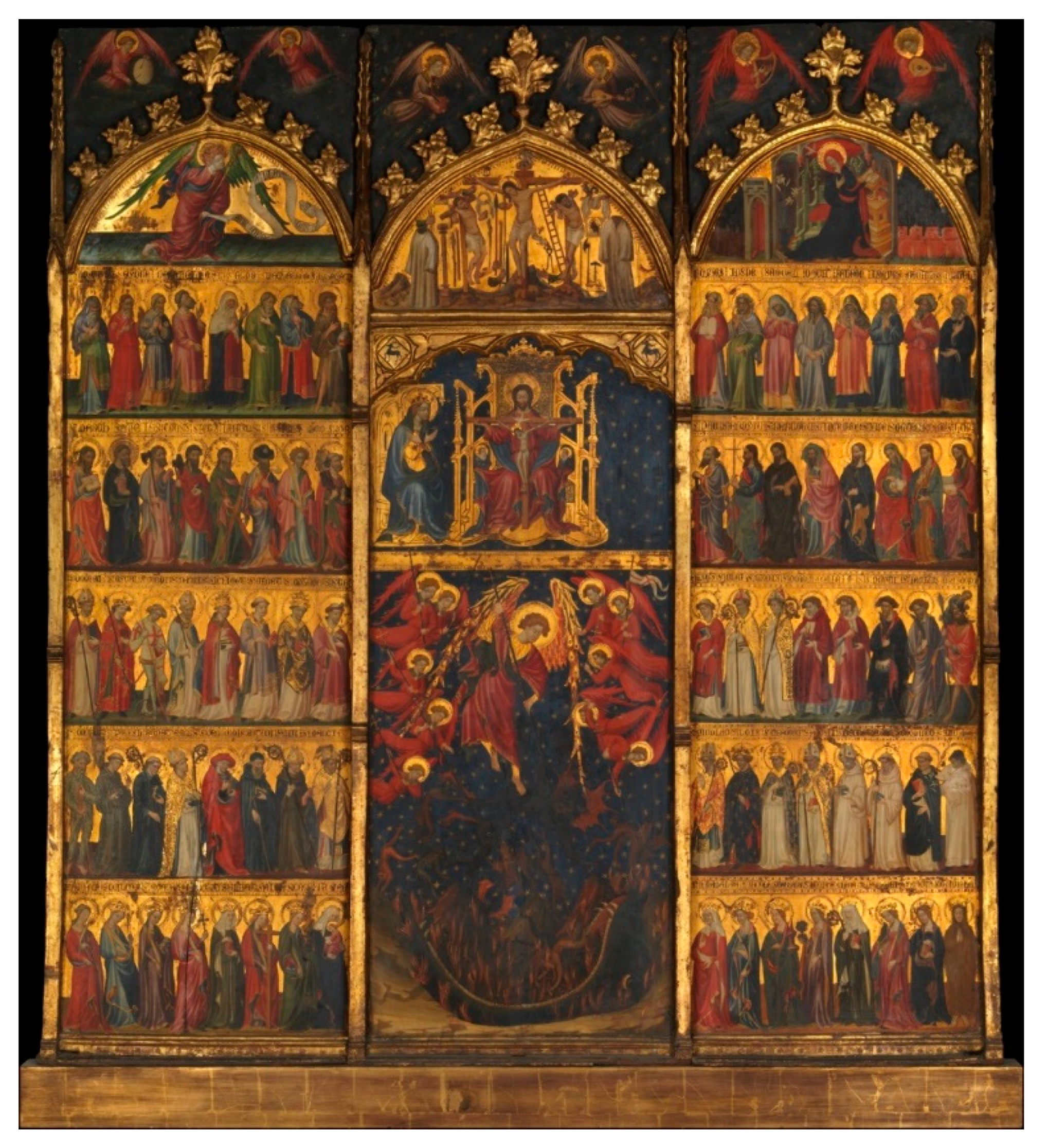 Arts 08 00143 g007