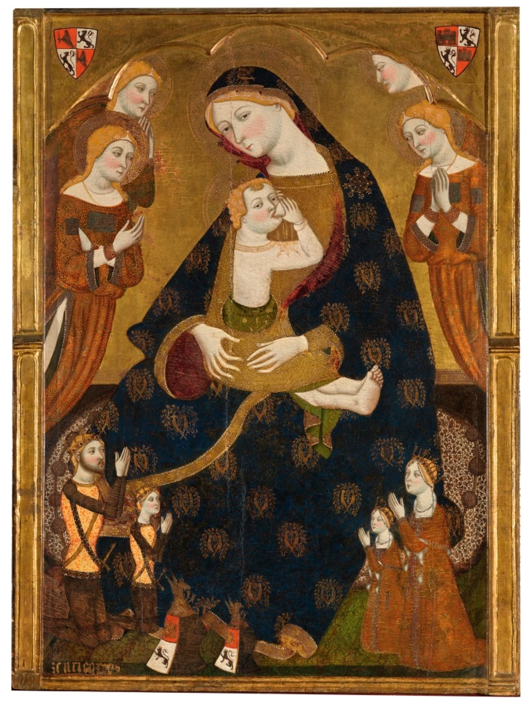 Arts 08 00143 g008