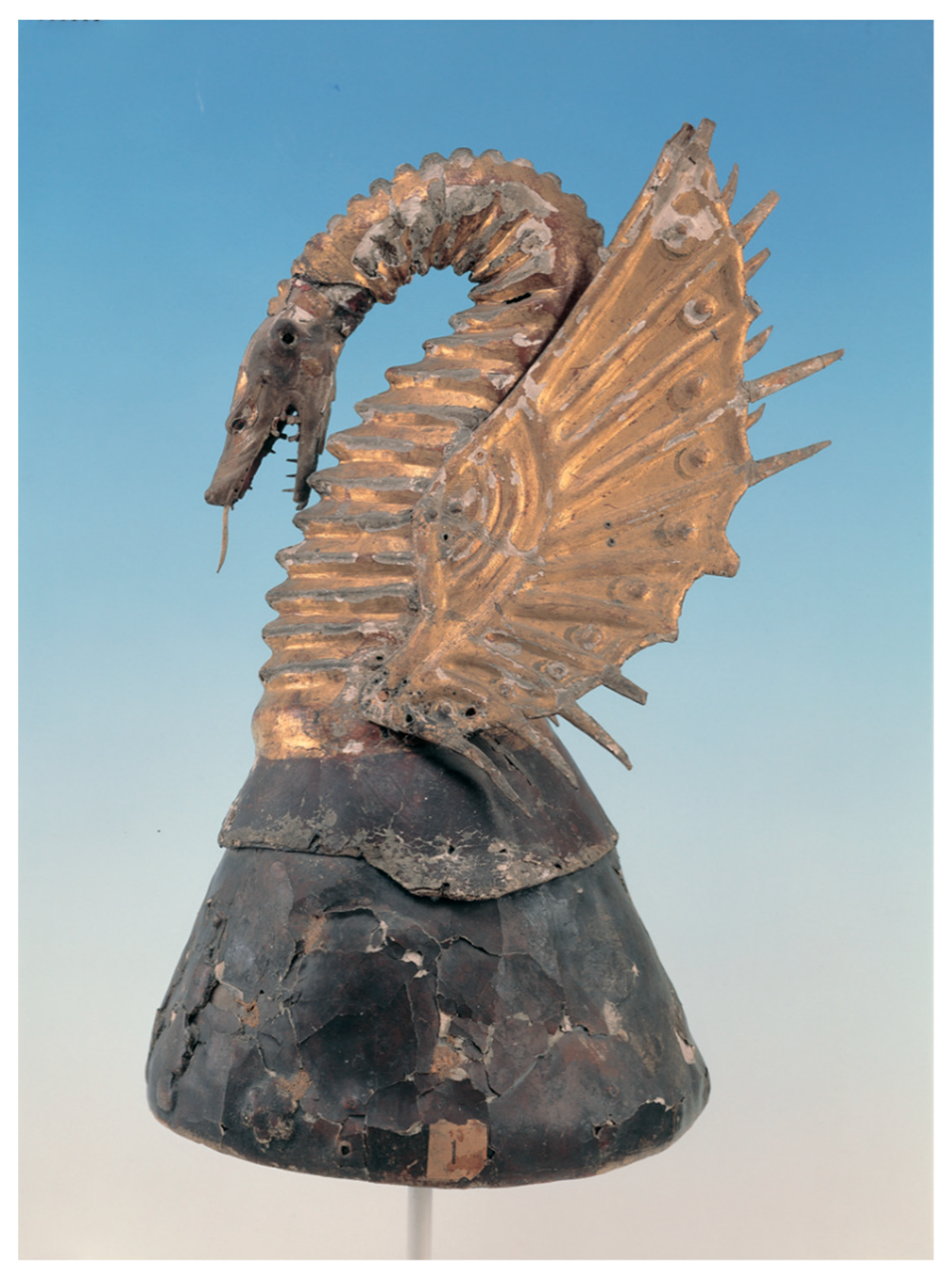 Arts 08 00143 g009
