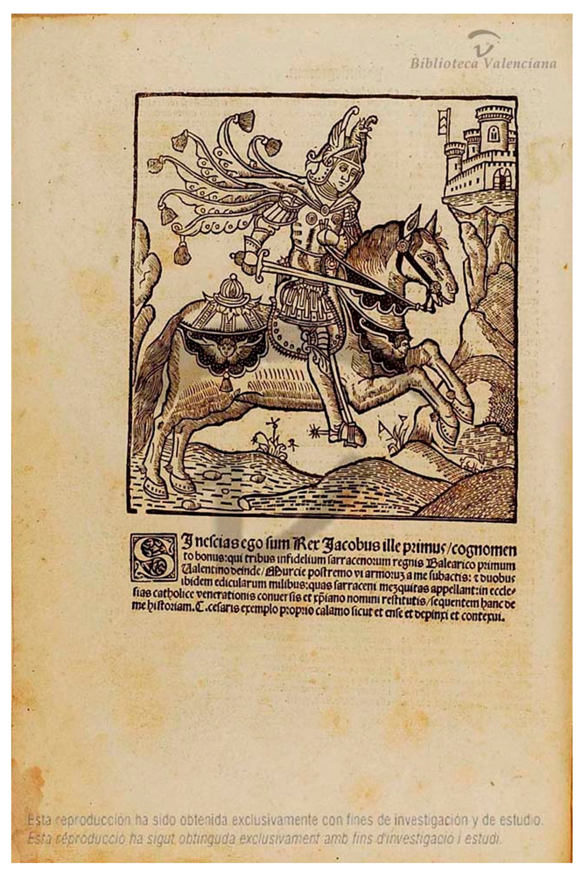 Arts 08 00143 g011