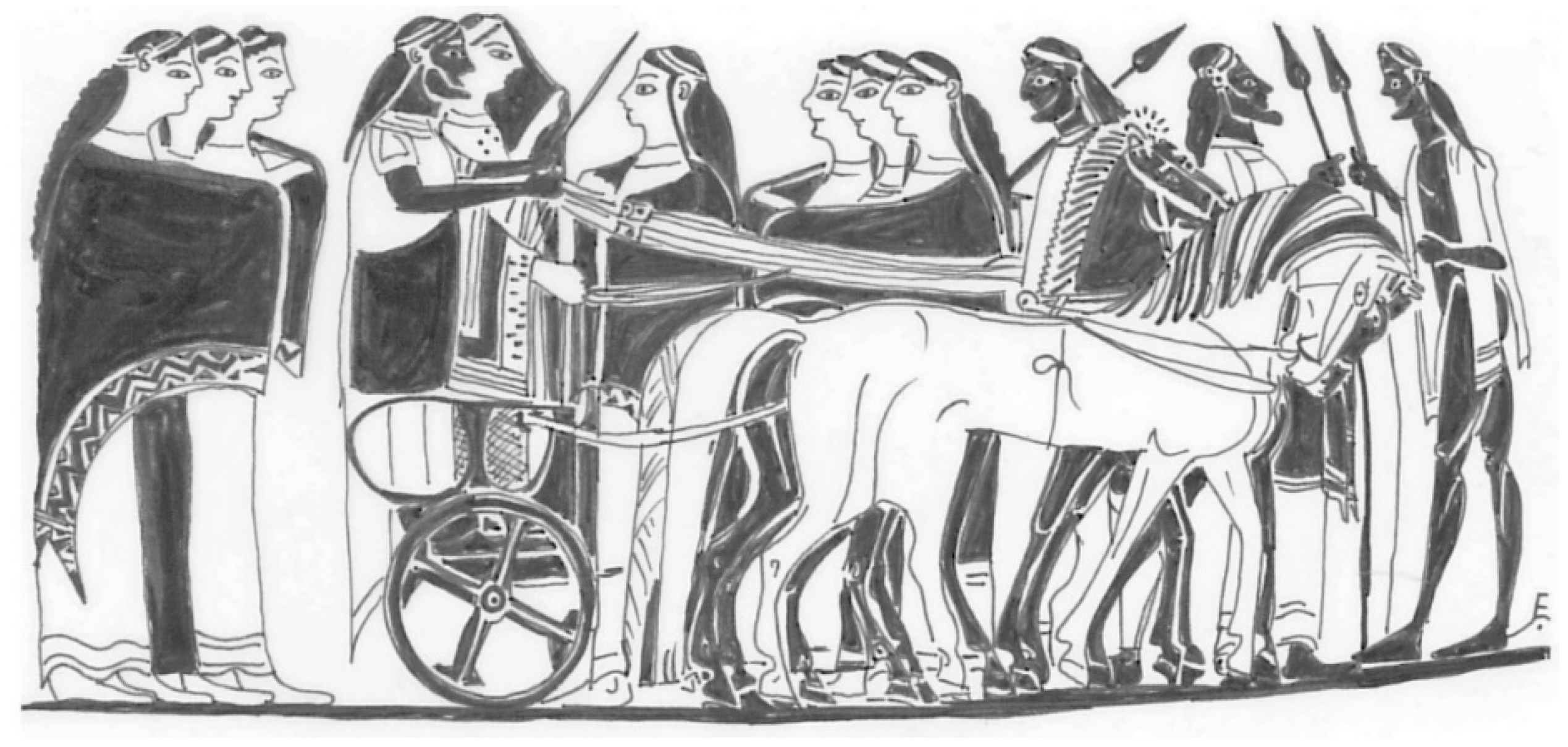 Arts 08 00144 g002 Arts 08 00144 g002