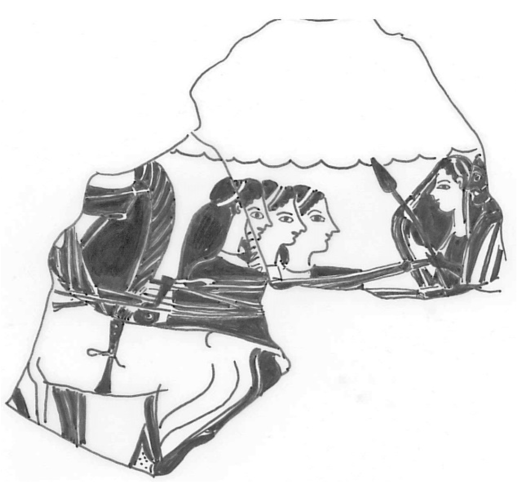 Arts 08 00144 g003 Arts 08 00144 g003