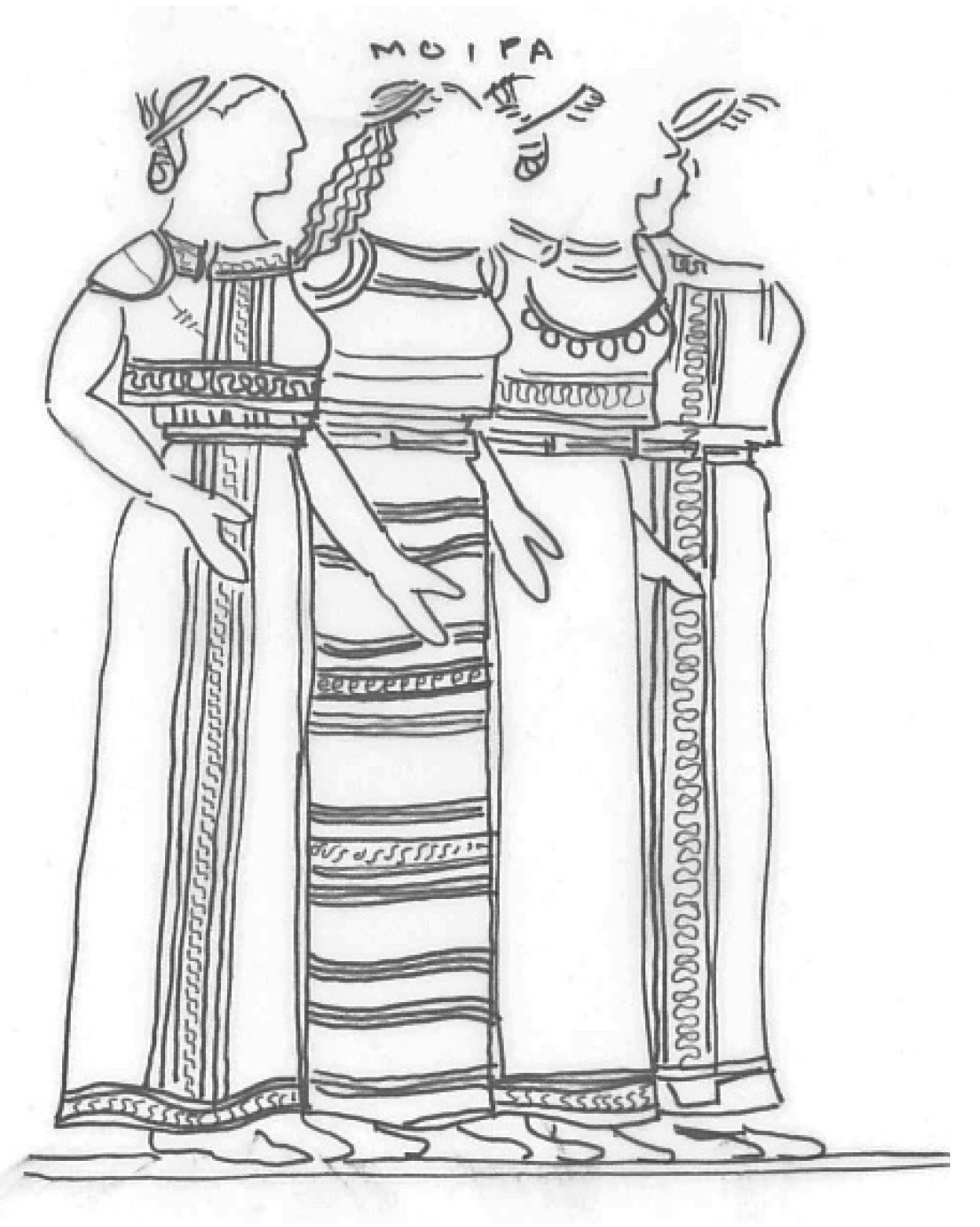 Arts 08 00144 g005 Arts 08 00144 g005