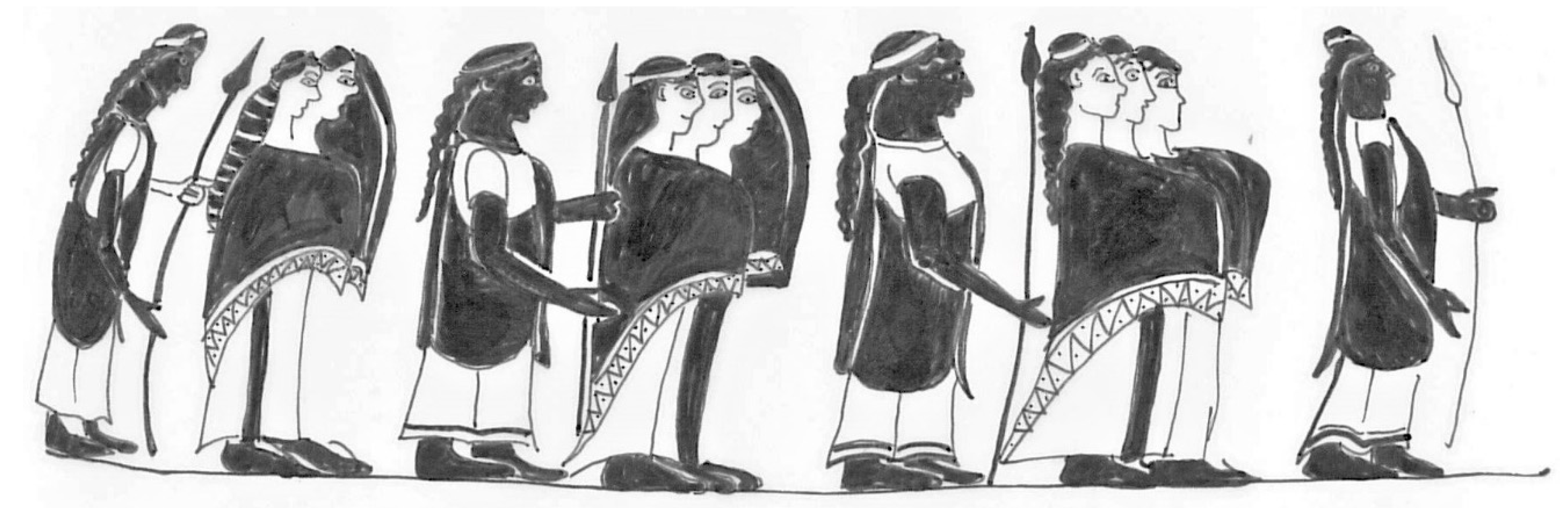 Arts 08 00144 g007 Arts 08 00144 g007